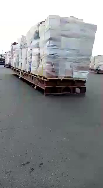 مكتب نجمة الملز للخدمات التجارية - Riyadh 12832