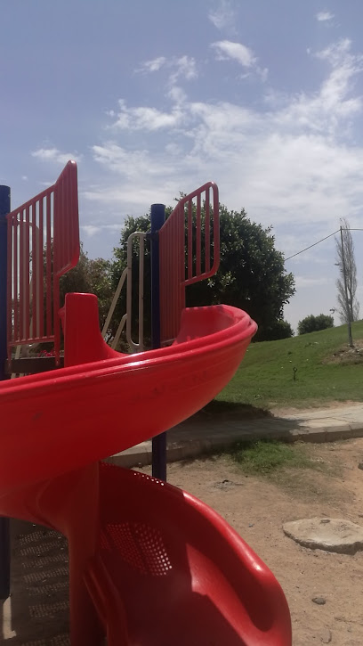 Hope Park - Saudi Arabia|Abha 62527|3146
