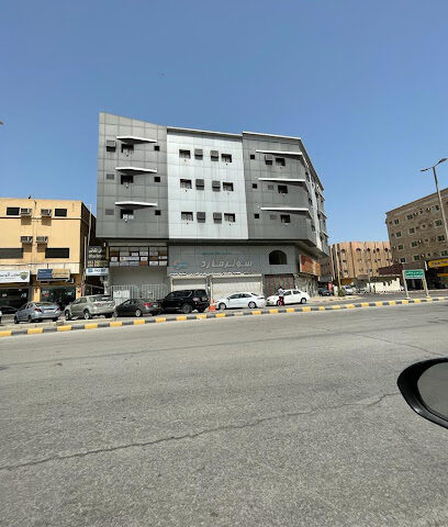 Advanced Calibration Laboratory and Engineering Services - Al Jubail - +966 56 299 9711