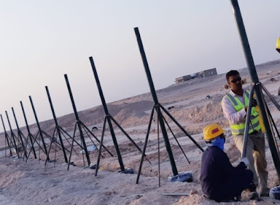 مقاول.شبوك - Riyadh - +966 55 468 9106