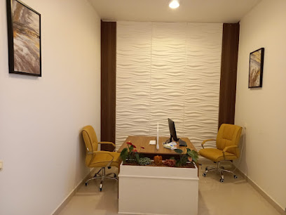 مكتب البعد الاول للاستشارات الهندسية مكتب هندسى معتمد - Riyadh - +966 50 706 4657