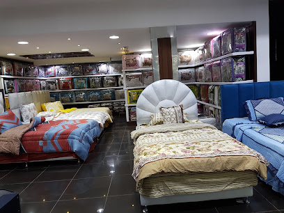 Bluegreen home furniture بلوجرين هوم - Riyadh - +966 50 080 4041