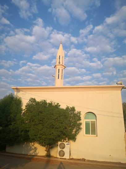 مزرعة محمد بن صالح السويلمي رحمه الله ( أم اللحم) - Saudi Arabia|Al Bukayriyah 52733|Unnamed Road