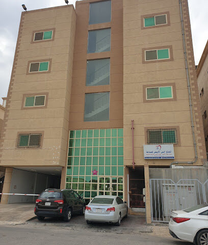 Five Star Recruitment - Al Qatif - +966 53 515 0303