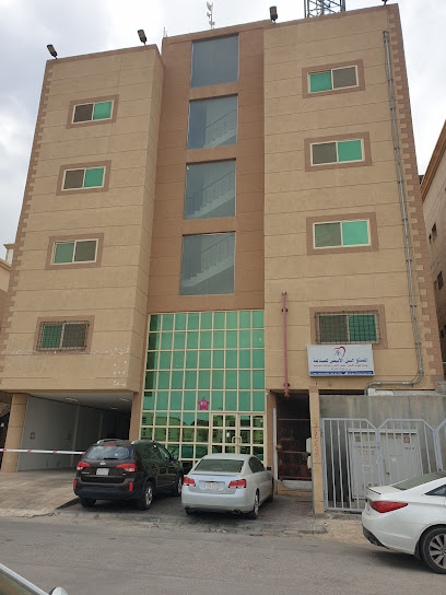 Five Star Recruitment - Saudi Arabia|Al Qatif 32632|8334 8ب، المجيدية الطابق 3 3753|مكتب 15