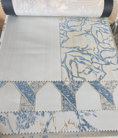 هاوس تكس - Hafar Al Batin - +966 50 594 7108