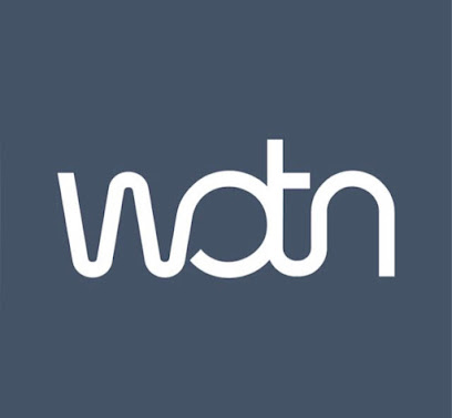WOTN Event Management Company - شركة وتن لتنظيم الفعاليات - Riyadh - +966 58 044 5151