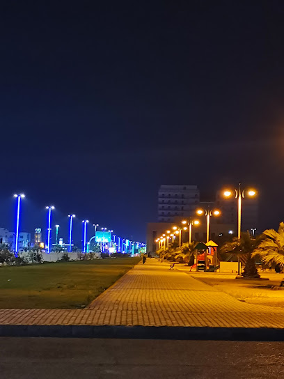 ممشى الصديق - Saudi Arabia|Az Zulfi 15941،|LZJA9205، 9205 الامير سطام، 3965، حي الصديق،
