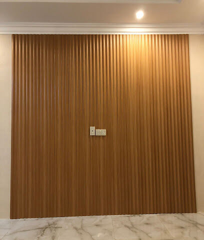 لمسات لين لديكور - Khafji - +966 55 272 7643