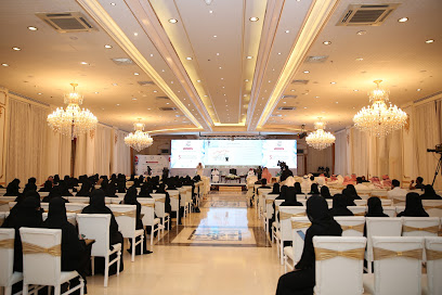 شركة موسوعة المستقبل - Al Madinah Al Munawwarah - +966 9200 12604