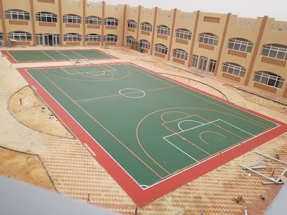 Saudi Rubber Products Co. - Dammam - +966 13 812 1919