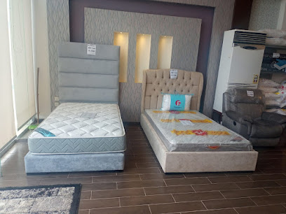 سليب هاي (موزع معتمد) - Jazan - +966 50 772 3106