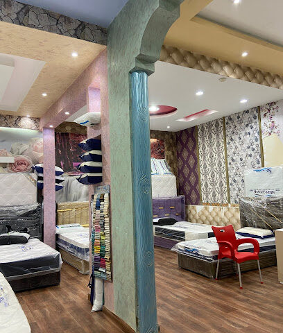 سليب هاني - Bisha - +966 55 899 8161