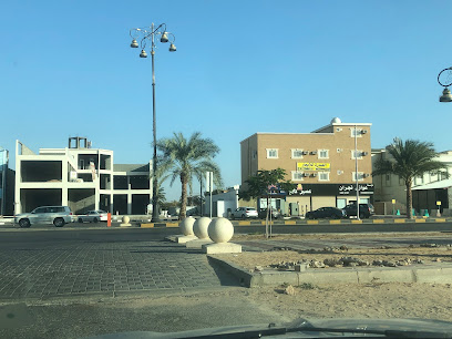 مؤسسة عوازل نجران - Najran - +966 50 688 6644