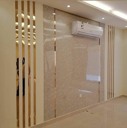 مقاولات عامة الدمام - الشرقية - Al Khobar - +966 13 868 6668