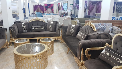 AMLAK FURNITURE - Sabt Al Alayah - +966 50 713 0671