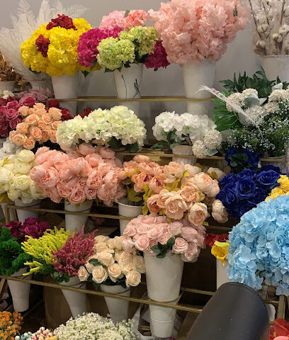 فلوزي - Buraydah - +966 50 316 2222