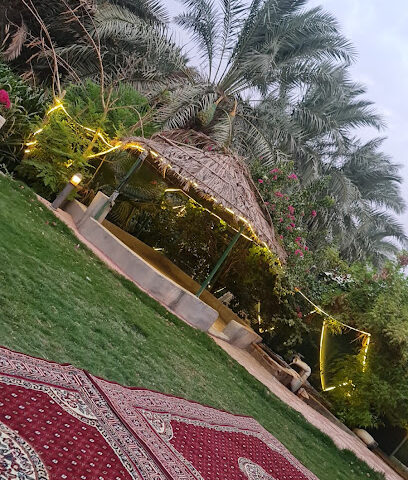 Mansour bin Ali bin Rashid Algelevi - Ad Dilam - +966 50 446 1696