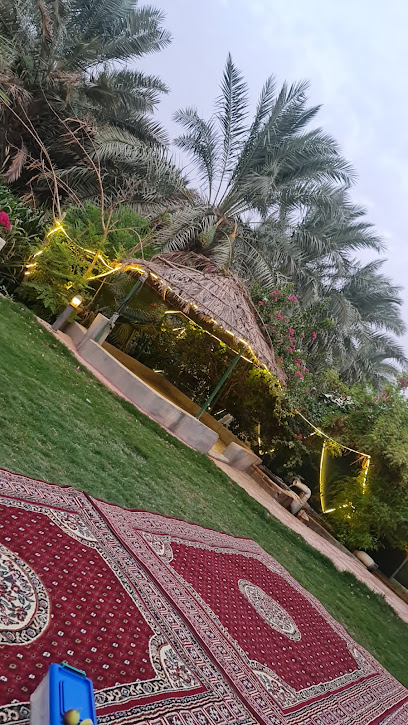 Mansour bin Ali bin Rashid Algelevi - Saudi Arabia|Ad Dilam 16231|2573+V97