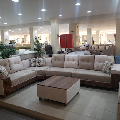 كليك للاثاث - KLIK Decor - Jeddah - +966 50 388 9913