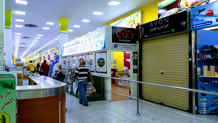 Sky Express - Jeddah - +966 12 668 9969