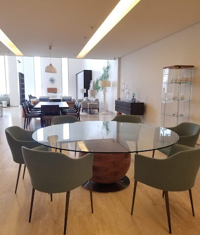 Gallery Design - Al Khobar - +966 13 864 7667