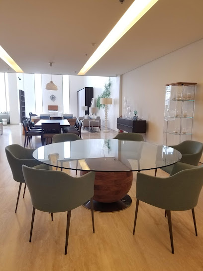 Gallery Design - Saudi Arabia|Al Khobar 34611|Aldugheither Village|76G8+4P3