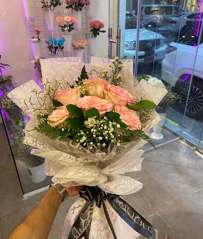 انين الورد - Mecca - +966 55 971 4002