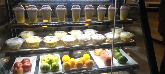 Snacks of Pistachio - Al Madinah Al Munawwarah -