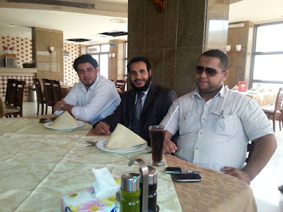 فواتح للأستشارات الهندسية - Khamis Mushait - +966 54 094 9218