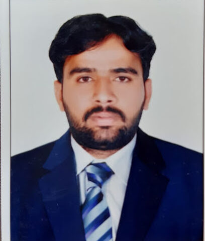 Ahmed Laghari - Jeddah - +966 54 511 3007
