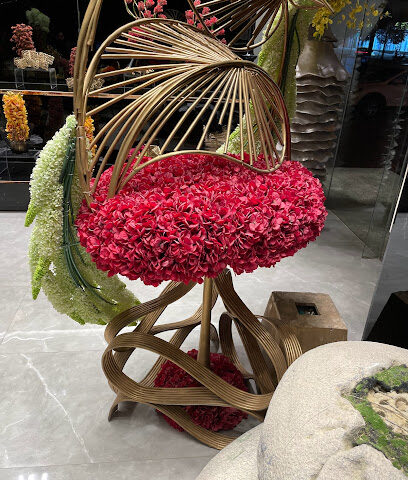 Batlaat - Riyadh - +966 11 219 4114