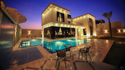 ارم الانشائية للمقاولات العامة - Unayzah - +966 56 508 1101