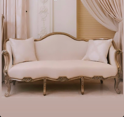 كمل للأثاث واللوحات - Buraydah - +966 55 333 4271