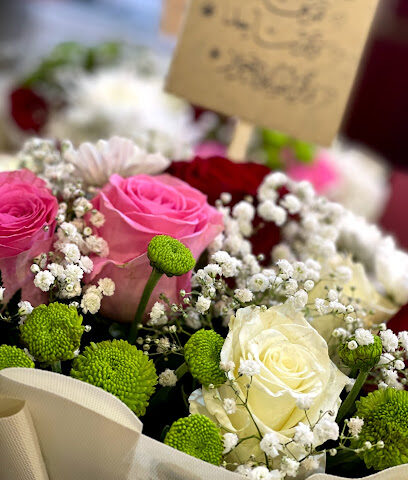 تراث للتحف و الهدايا و الورود الطبيعية - Al Qatif - +966 54 303 3879