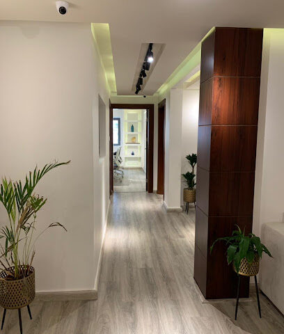 مكتب المحامي والموثق إبراهيم بن أديب الدبيكل للمحاماة والاستشارات القانونية - Al Khobar - +966 59 173 2251