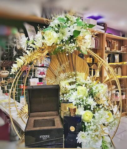 اللحظه الجميلة - Mecca - +966 54 295 2216
