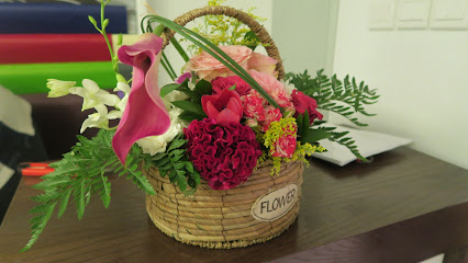 Flower Zone - Al Khobar - +966 13 880 7963