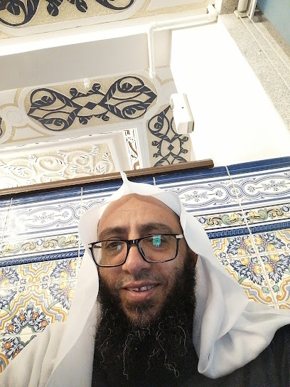 مزرعة الشريف مناحي بن ذعار - Saudi Arabia|Al Khurma 29375،|Unnamed Road|V2Q8+XM8