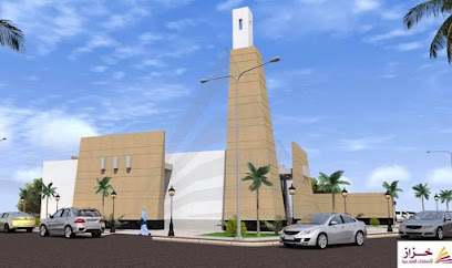 خزاز للاستشارات الهندسية - Buraydah - +966 16 383 8883