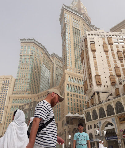 زفات همسات - Jeddah - +966 56 373 0885