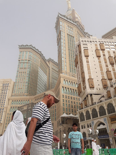 زفات همسات - Jeddah 23214