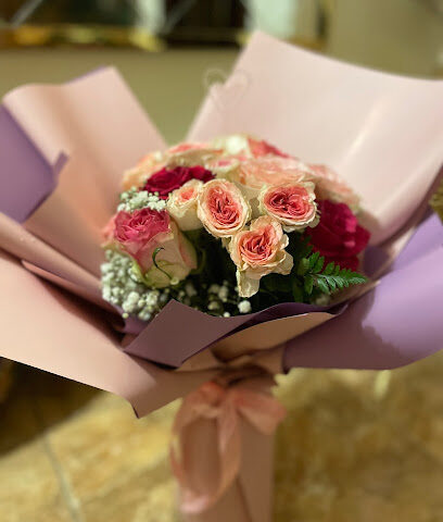 ورود جمانة - Tabuk - +966 50 183 0879
