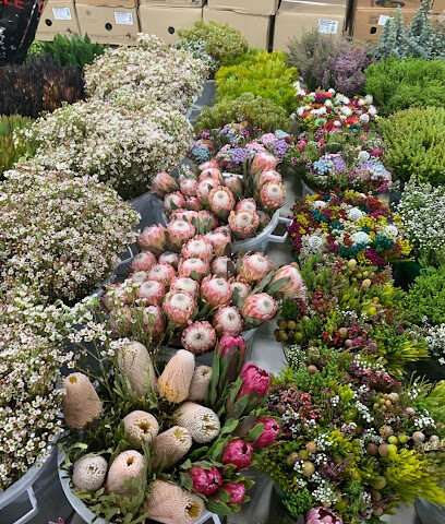 Bloomax Flowers Qassim - Unayzah - +966 53 908 8619