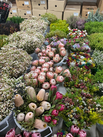 Bloomax Flowers Qassim - Saudi Arabia|Unayzah 56218|Mishrif|Uthman Ibn Affan Rd