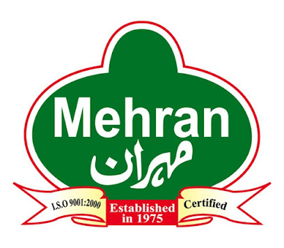 MEHRAN ARABIA TRADING CO - Jeddah - +966 12 288 8887