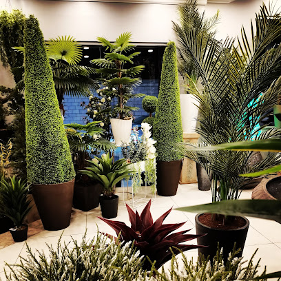 Paradise - Al Khobar - +966 54 065 8828