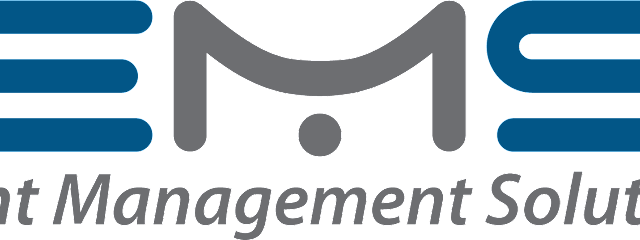 EMS Firm - Mecca -