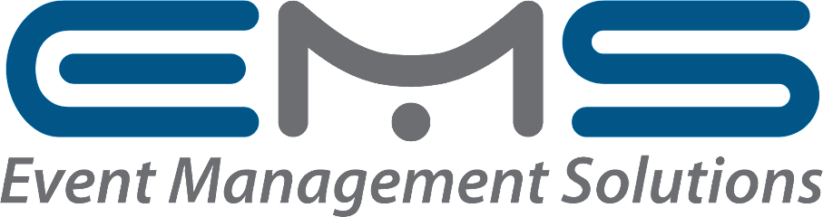 EMS Firm - Saudi Arabia|Mecca 24211|GQ3J+98