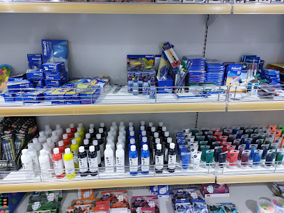 Pen House - Jeddah - +966 55 750 0734